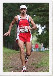 Marathon Ferret 12.10.08 02 258 * 302 x 453 * (68KB)